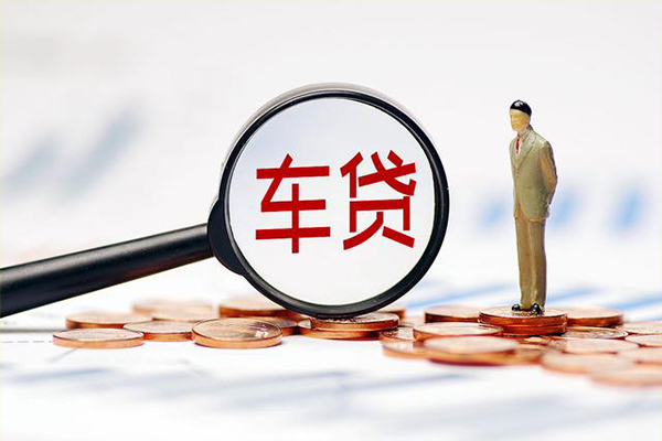 深圳急用民间借贷私人放款-深圳急用私借空放-深圳急用押身份证贷款