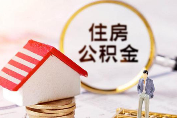 深圳急用哪里可以借私借-深圳急用私人借钱-深圳急用贷款信用贷款