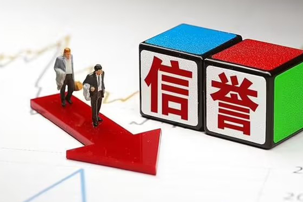 深圳急用借款短借-深圳急用哪里可以民间借贷-深圳急用私借空放当场拿钱