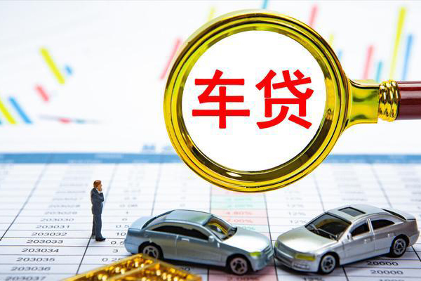 深圳急用快速小额贷款-深圳急用正规身份证贷款-深圳急用身份证应急贷款