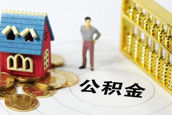 深圳急用私人借贷私借-深圳急用私人小额贷款-深圳急用民间私借