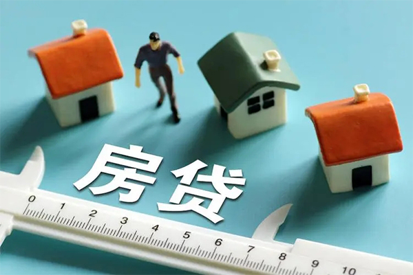 深圳急用资金短借-深圳急用短借私人-深圳急用私人空放联系方式