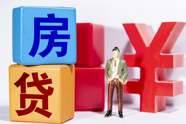 深圳急用短借私人-深圳急用私借空放直接上门-深圳急用借款