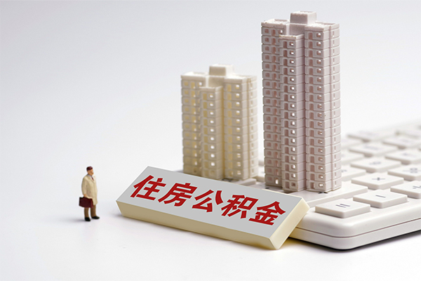 深圳急用民间借贷-深圳急用私借短借-深圳急用民间大额借贷
