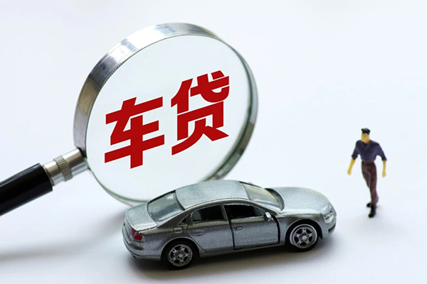深圳急用水钱-深圳急用地区公积金信用贷款-深圳急用身份证线下贷款