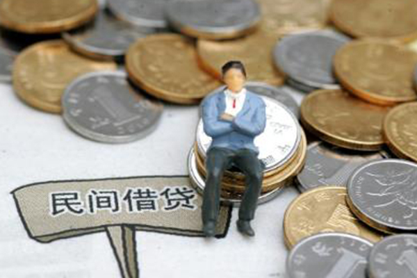 深圳急用借款-深圳急用小额个人借贷-深圳急用短借当天借钱