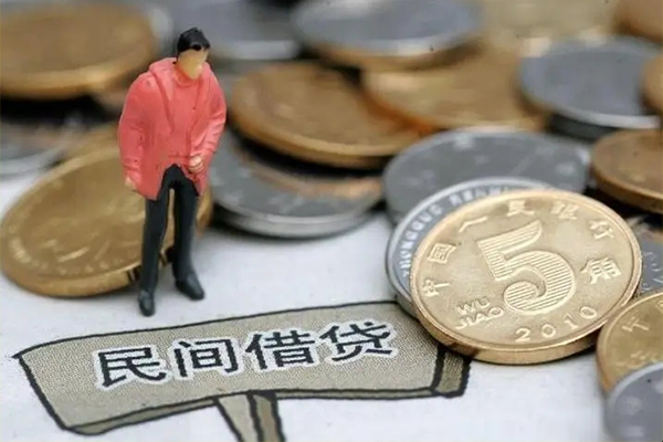 深圳急用个人工程贷款-深圳急用私人空放联系方式-深圳急用押身份证贷款