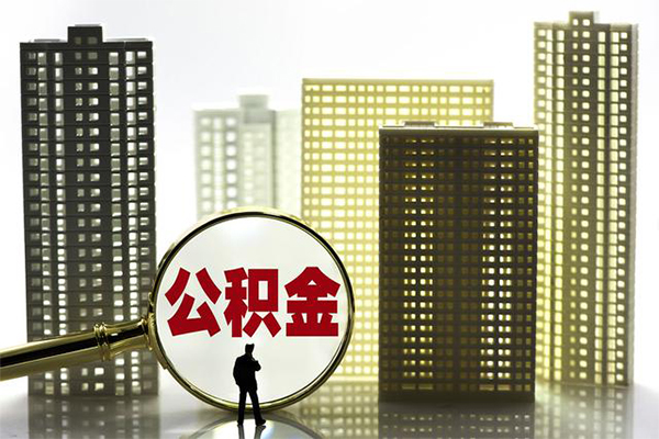 深圳急用哪有个人借贷-深圳急用私借上门放款-深圳急用小额贷款