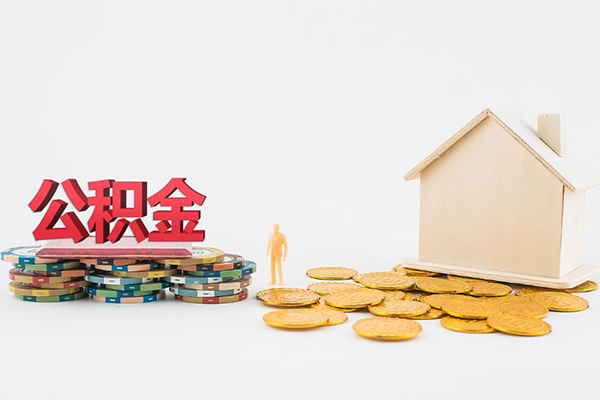 深圳急用私人借贷-深圳急用空借放款-深圳急用急用钱找我