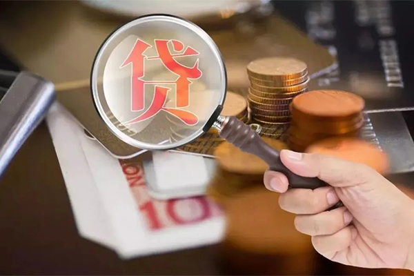 深圳急用个人空放-深圳急用无抵押贷款-深圳急用急需借钱可以找我