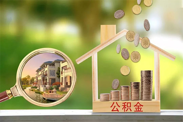 深圳急用民间小额借贷-深圳急用民间短借-深圳急用民间借贷当天放款