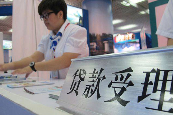 深圳急用民间无抵押借钱