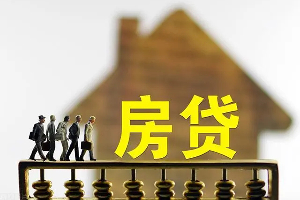 深圳急用小额贷款公司-深圳急用私人小额贷款-深圳急用正规短借