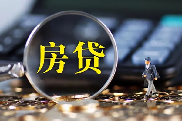 深圳急用小额无抵押贷款-深圳急用私人工程贷款-深圳急用身份证贷款