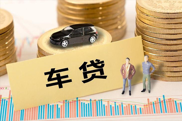 深圳急用私借户不考察-深圳急用小额贷款当天放款-深圳急用身份证正规贷款