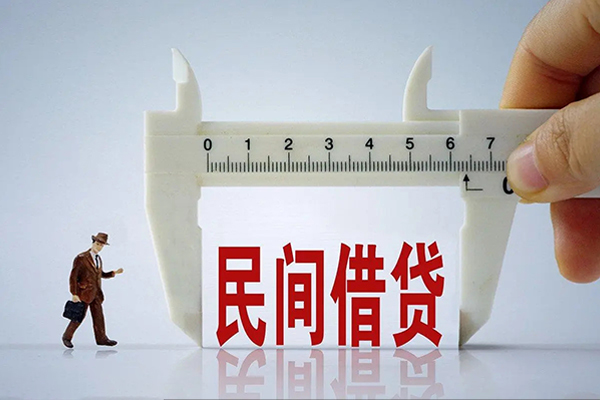 深圳急用地区身份证贷款-深圳急用空放私人借钱-深圳急用短借私借空放