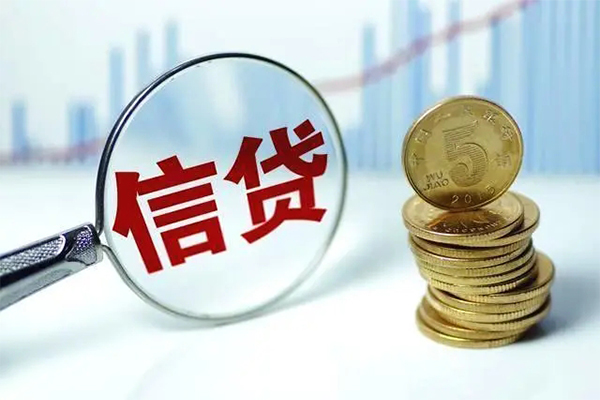深圳急用无抵押小额贷款-深圳急用民间短借-深圳急用私人空放二次私借