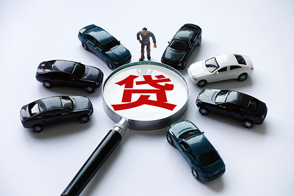 深圳急用二次抵押贷款-深圳急用空放借款-深圳急用贷私借