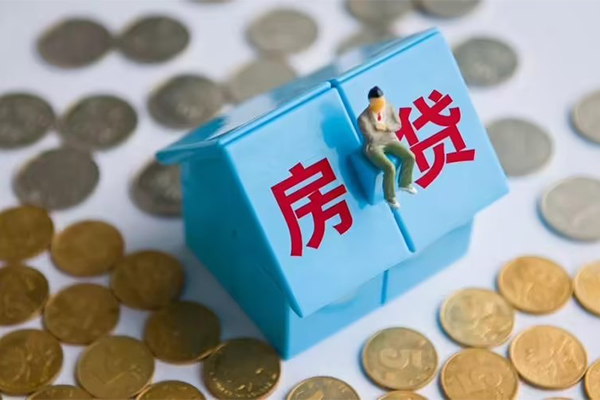 深圳急用个人贷款都有哪些平台-深圳急用民间借贷当天放款-深圳急用私人借钱怎么收费