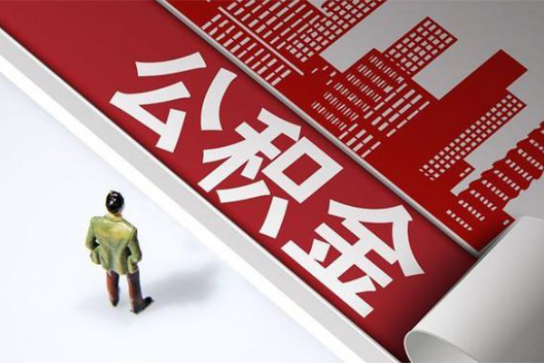 深圳急用民间私借-深圳急用民间短借-深圳急用生意贷