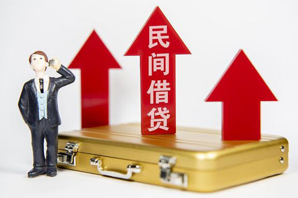深圳急用私人短借-深圳急用靠谱私人借钱-深圳急用私借空放短借