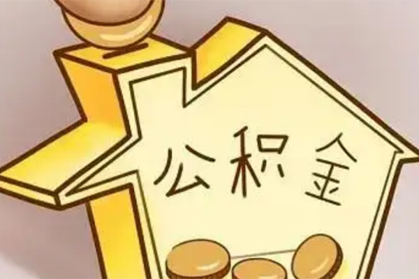 深圳急用私借空放当场拿钱-深圳急用私借空放-深圳急用短借当天借钱